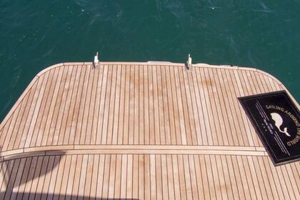 Bayliner Ciera "OHNA"