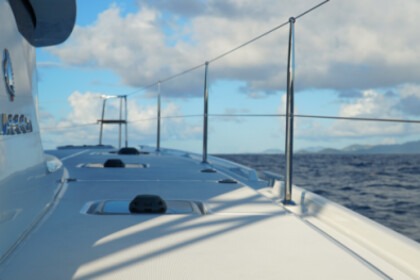 Hey Blue Lagoon Brand New 2022