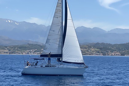 Sunset Cruise – 4 Hours with Two Swim Stops | Ideal for Small Groups of 2 to 4 People