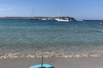 Island Quest Sailing Charters Maltq- Day trips and sunset trips