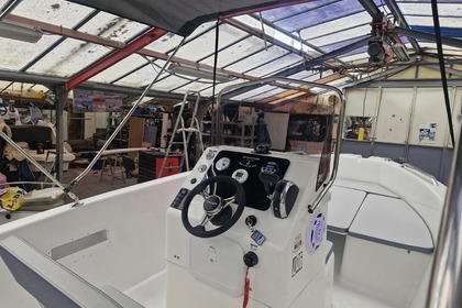 Arkos 557 - Anno 2025