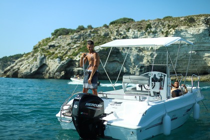 BLUMAX 19 PRO FULL OPTIONAL