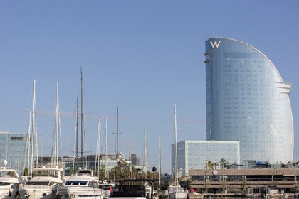 New 2024! DE ANTONIO YACHTS D36 OPEN "HAVANA"