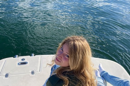 Como Boat Tour Rent a Boat