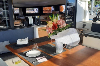 Syracuse Day Experience