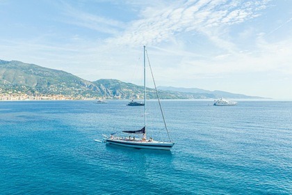 Vallicelli 65' ex nastro azzurro