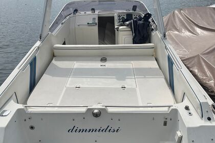 Primalist 32 Abbate