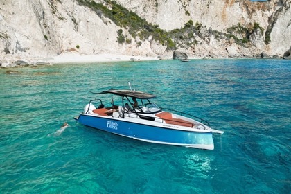 Ryck 280 „Adriana“ (2023) Motorboat