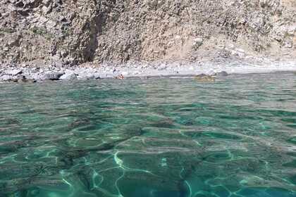 Tra storia e natura del magnifico Golfo dei Poeti e delle Cinque Terre