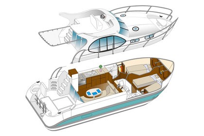 Enjoy the beautiful Gooimeer