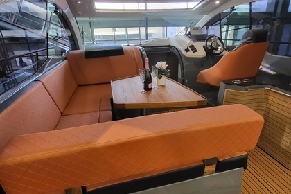 Brand new [**#**] 40 Hardtop