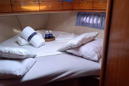 GRAN VELERO DE 16 METROS