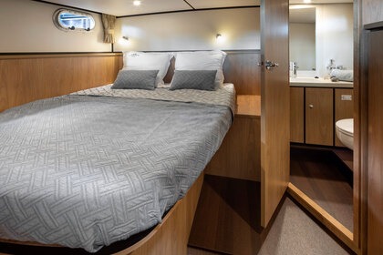 Inka - Grand Sturdy 35.0 AC Intero