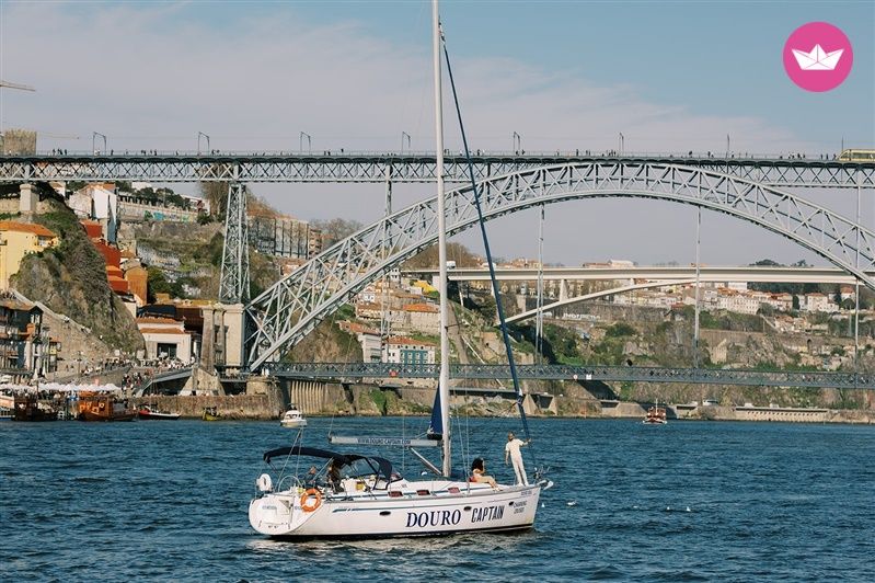 Voilier Bavaria 42 12.80