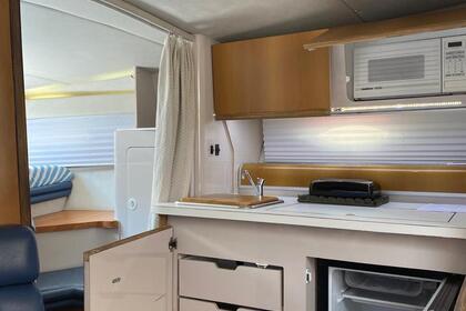 Ιδιωτική Κρουαζιέρα & Πάρτι στη Βενετία – Πολυτελής Εμπειρία Yachting