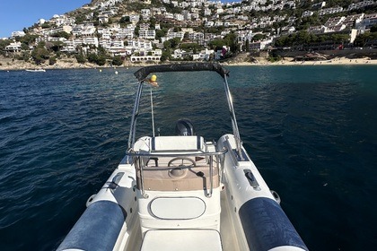 BWS - Six One 10 people