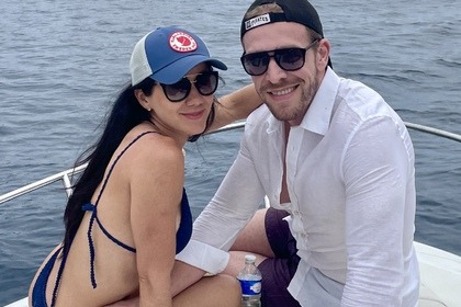 Location bateau Beaulieu-sur-Mer