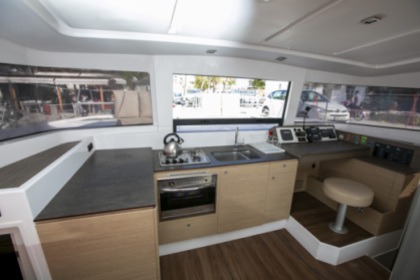 Bali 4.0 - Blue Dream II