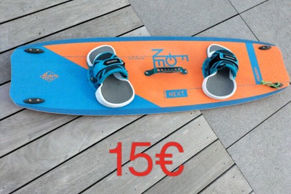 Capelli 605 , GPS 10 pouces