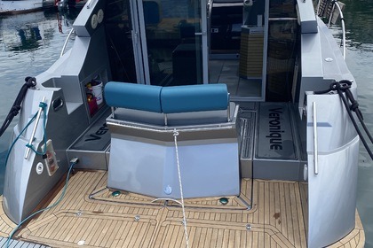 Mirakul 40 HT Veronique