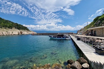 Marina Betina Pasara