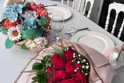 Economic Yacht Bossphrus Cruise