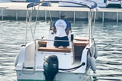 NOWOŚĆ 2024!!!! WYPUSZCZONY JEST PIERWSZY TRIMARAN, KTÓRY NIE WYMAGA LICENCJI!!!! MAKSYMALNA STABILNOŚĆ