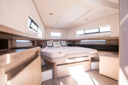 A GLAMOROUS APPEARANCE