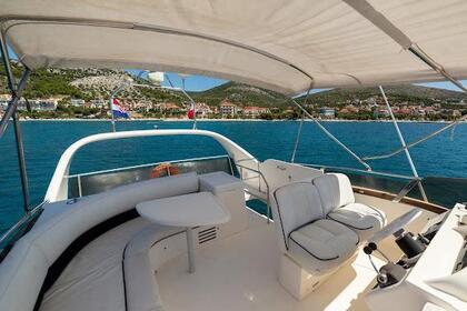 Luxury Private Yacht Experience – Elafiti Islands & Dubrovnik Coast