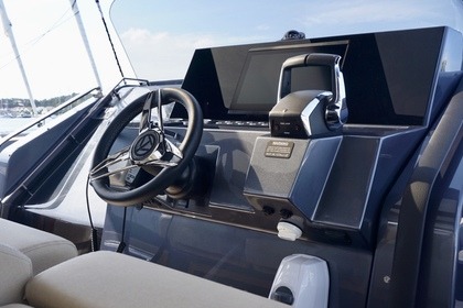 NUOVO YACHT DEL 2023 "LUSSO ED ESCLUSIVO"