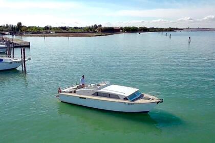 3 days in Trieste, Slovenia and Croatia!