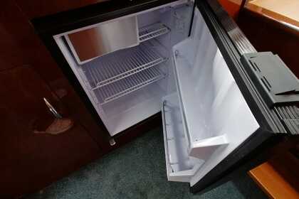 Palan D 1050 (Koekoek)