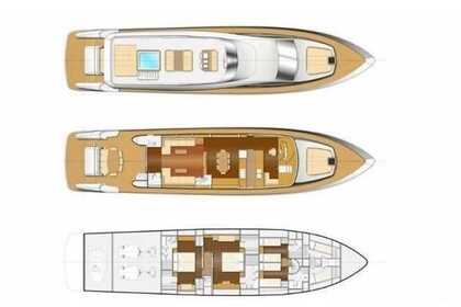 Luxury AMBER for Weekly Cruise