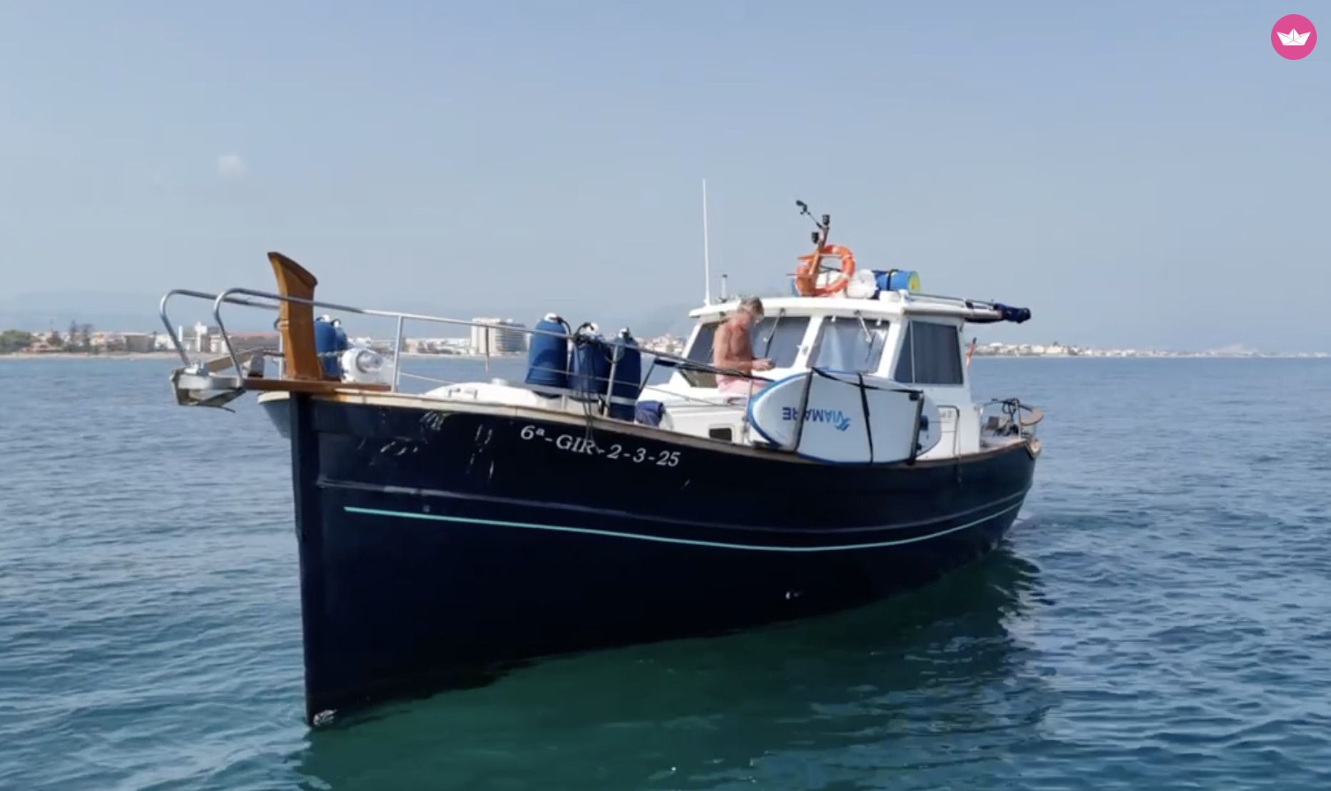 Hyra 120