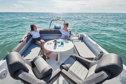 CAP CAMARAT 6.5CC 2023