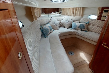 Cranchi Csl 28 (Sport Line)