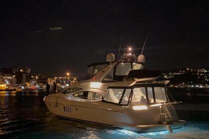 AZM PLUS MOTORYAT B66!