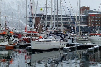 Verbringen Sie einen unvergesslichen Urlaub auf de
