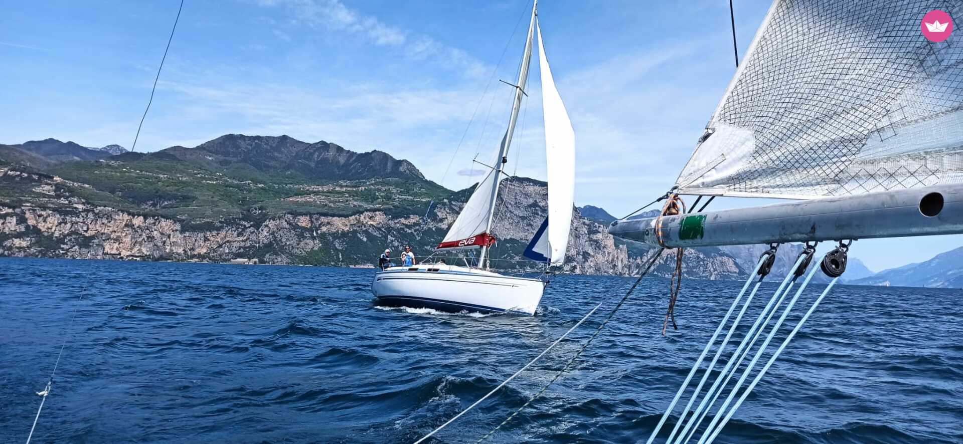 Bavaria Bavaria 31 Cruiser