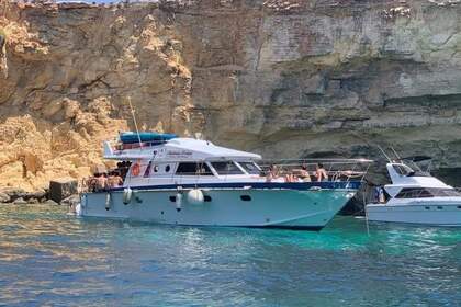 Private Boat Charters