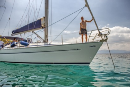 Radiki Bavaria 40