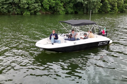 Porto Boat Tour for 6