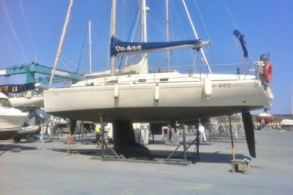 Naviguez à Barcelone pour découvrir le littoral