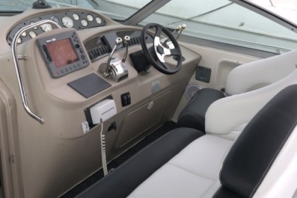 Partez à Los Coquitos pour découvrir le littoral