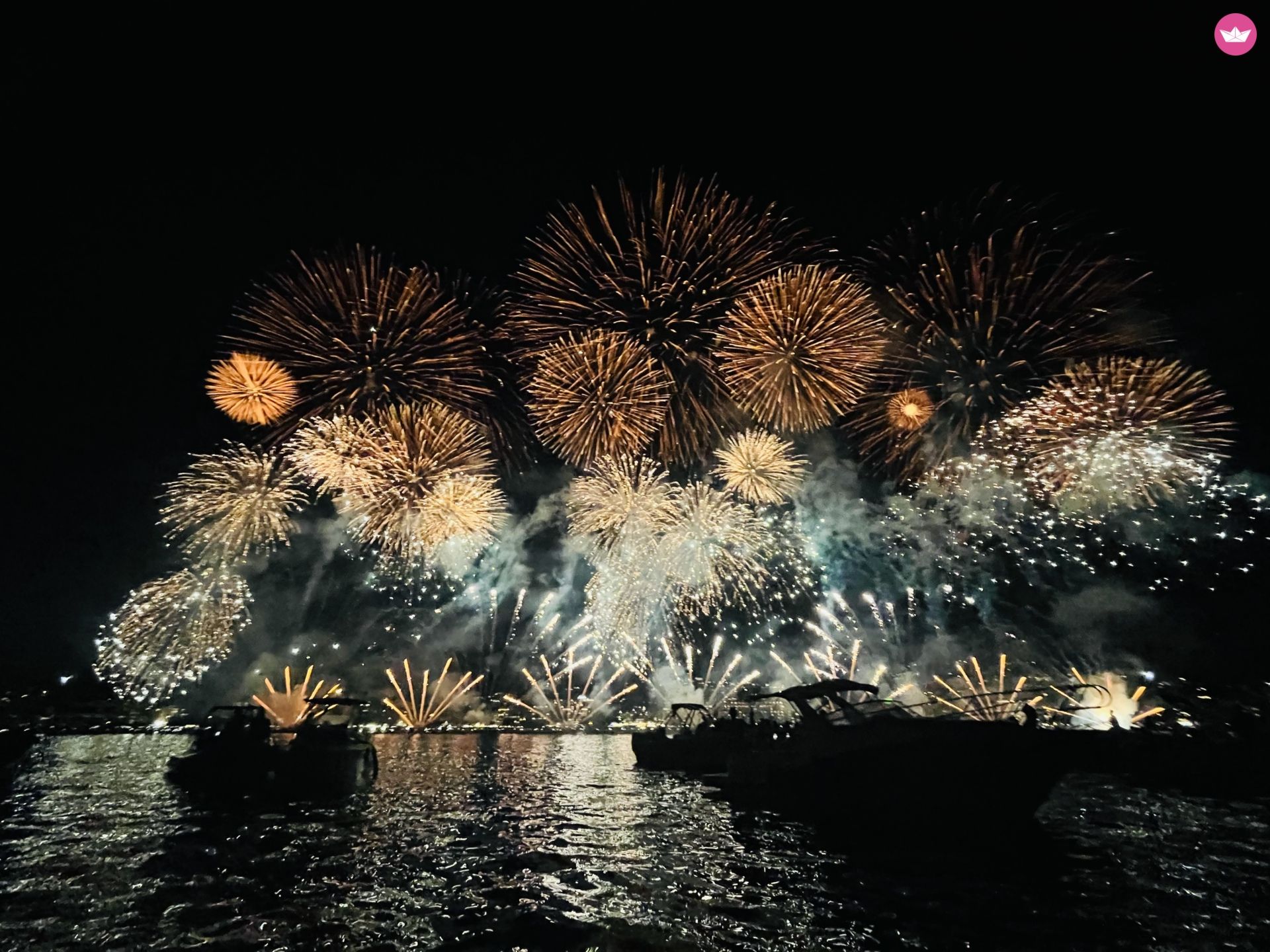 Huren Activ 675 Open