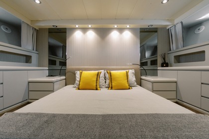 Katerina XL - Lisboa-Cascais-Arrabida-Troía