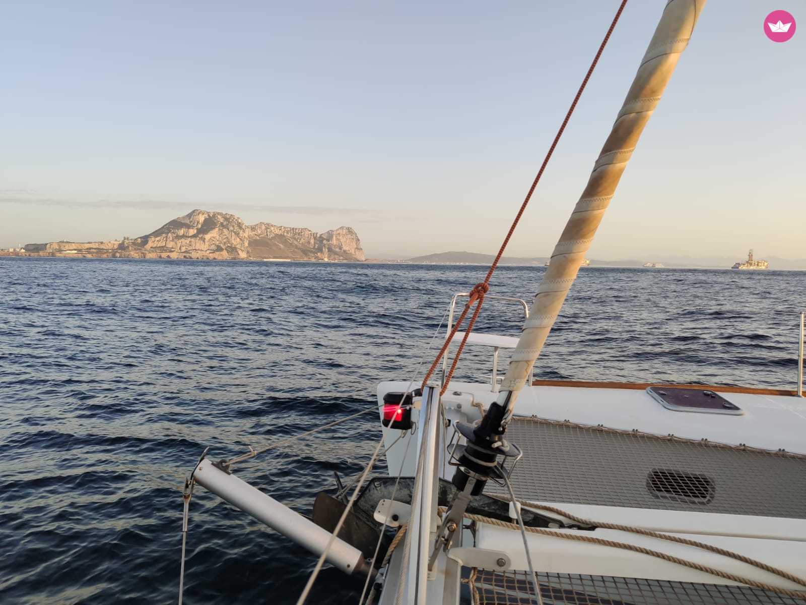 صور Lagoon Lagoon 380 S2 22