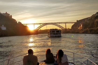 Exclusive Yacht Charter