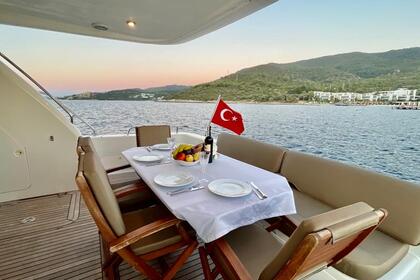 Luxury Berlin Ready for Cruise