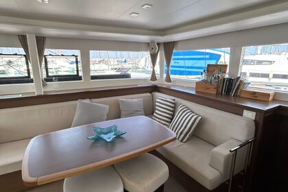 Weekend Isole pontine